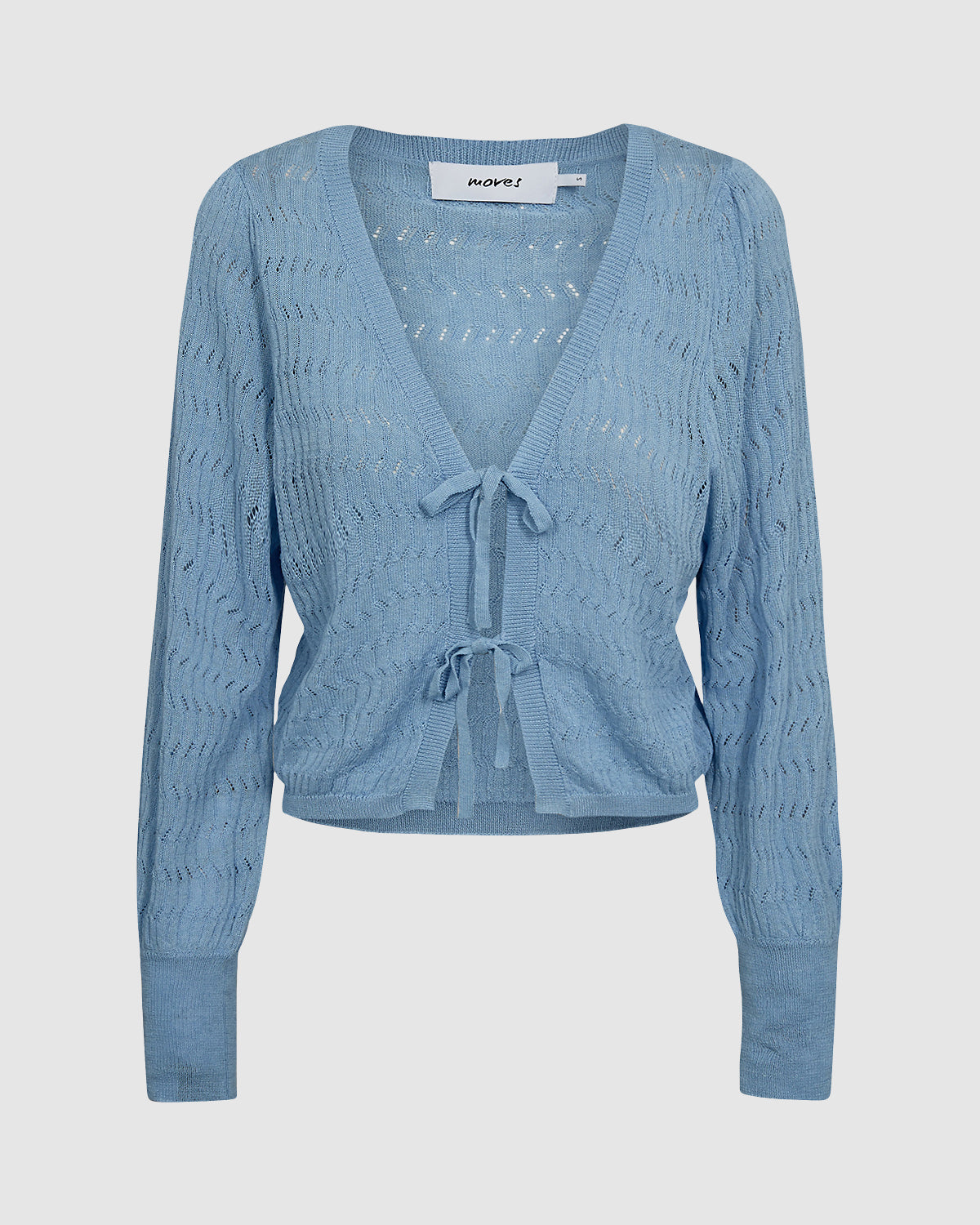 Garda 2972 - Placid Blue