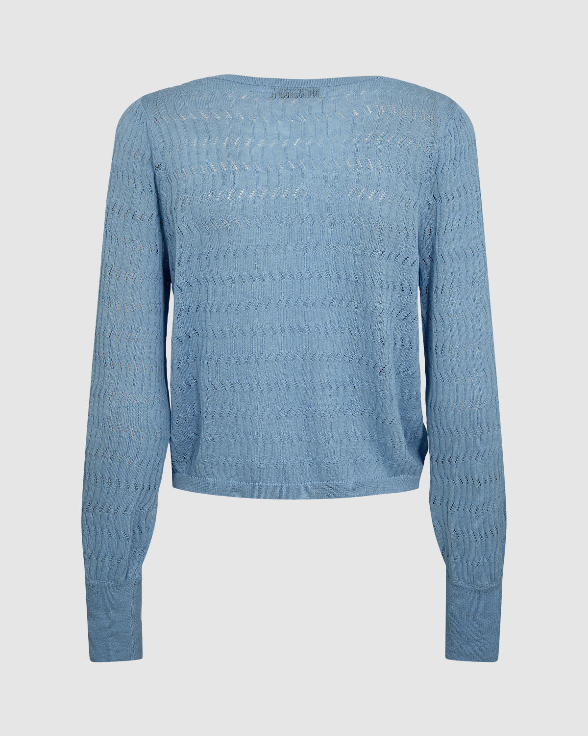 Garda 2972 - Placid Blue