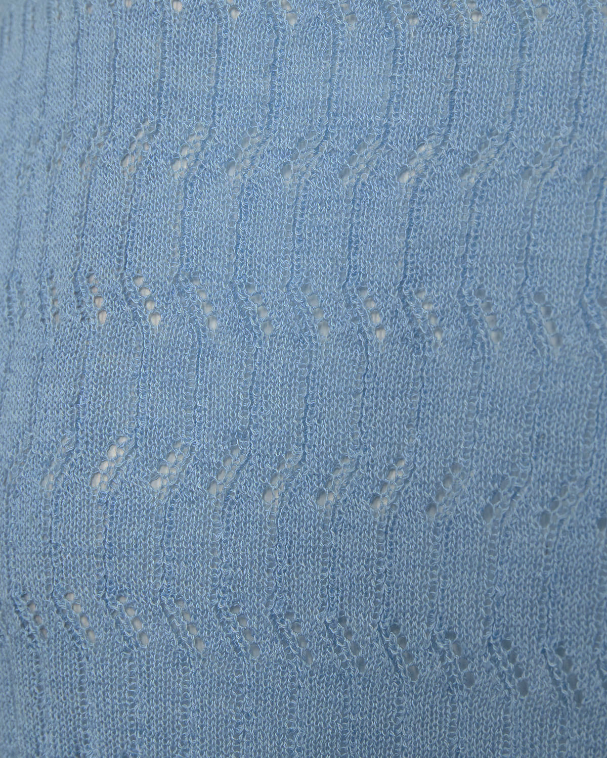 Garda 2972 - Placid Blue