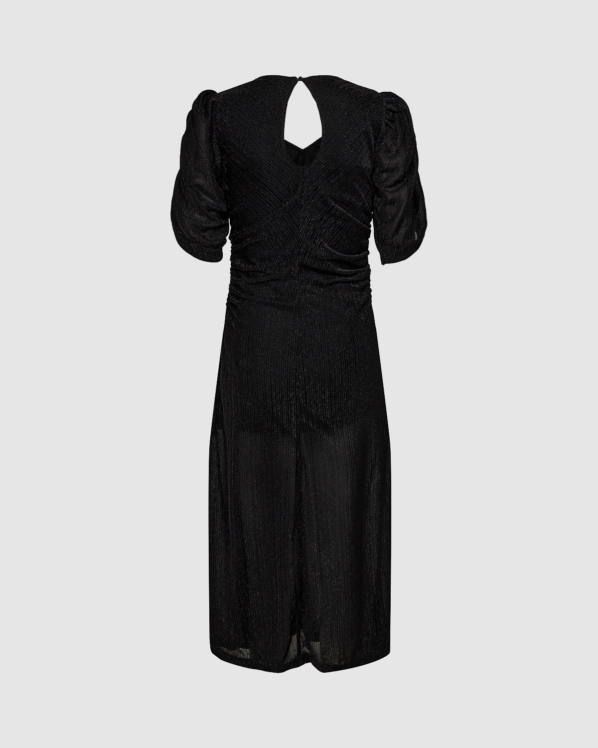 Glitera 2923 - Black