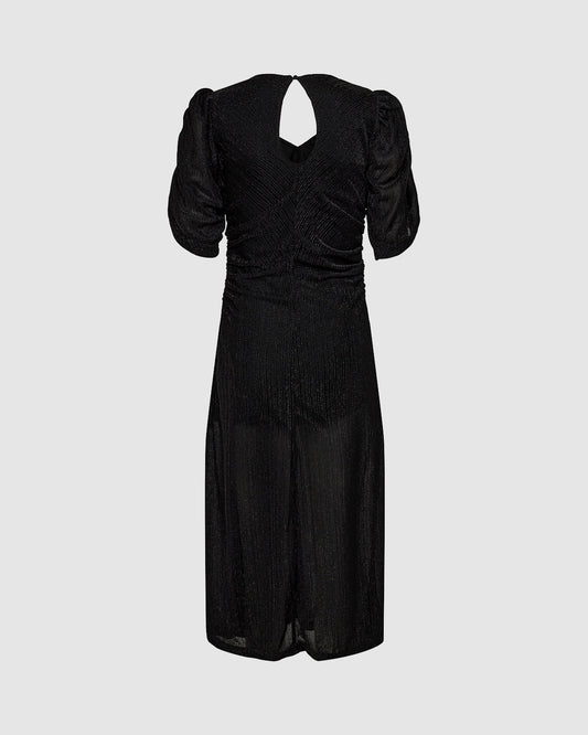 Glitera 2923 - Black