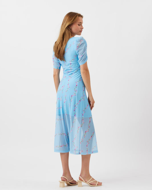 Glitera 3449 - Placid Blue