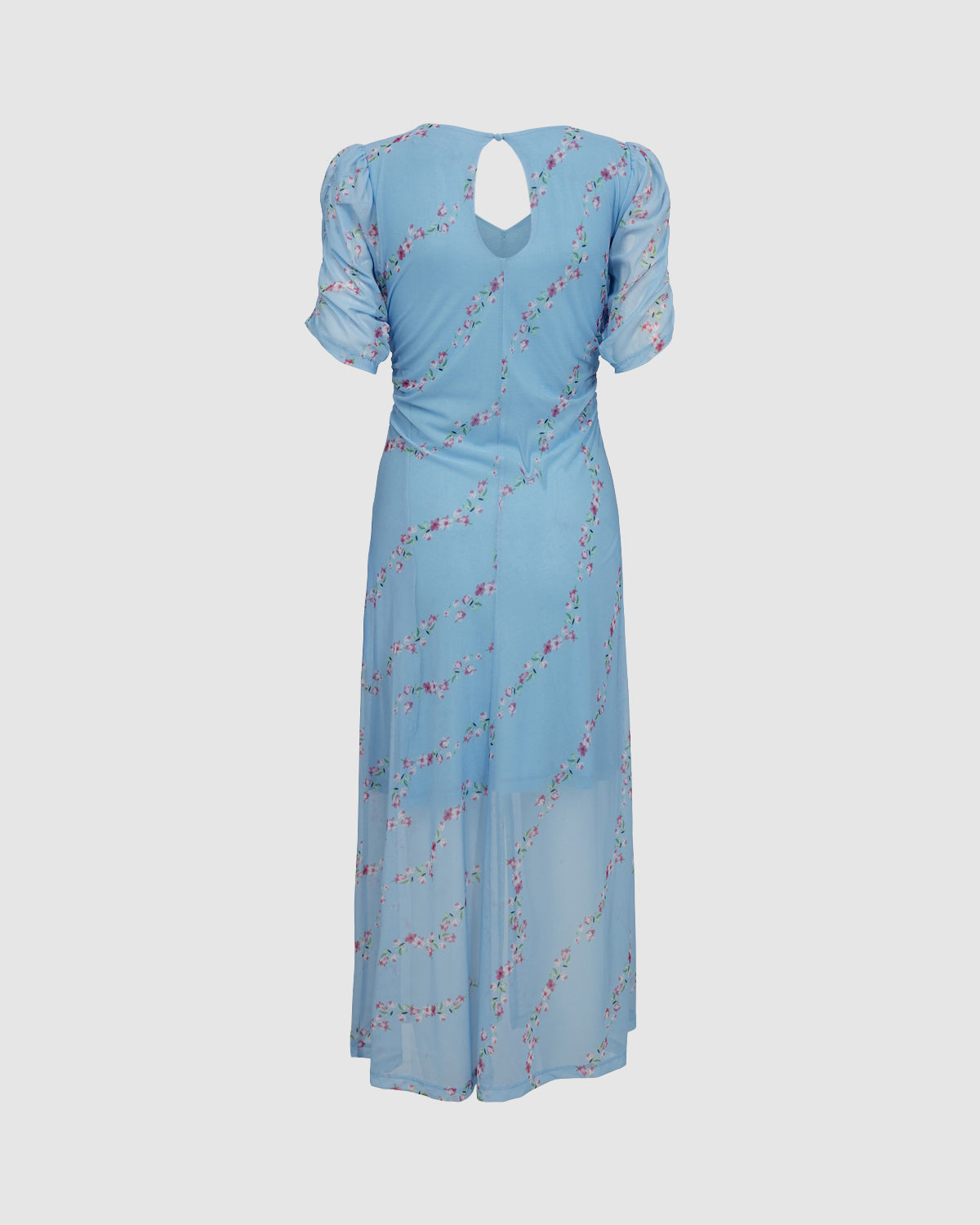 Glitera 3449 - Placid Blue