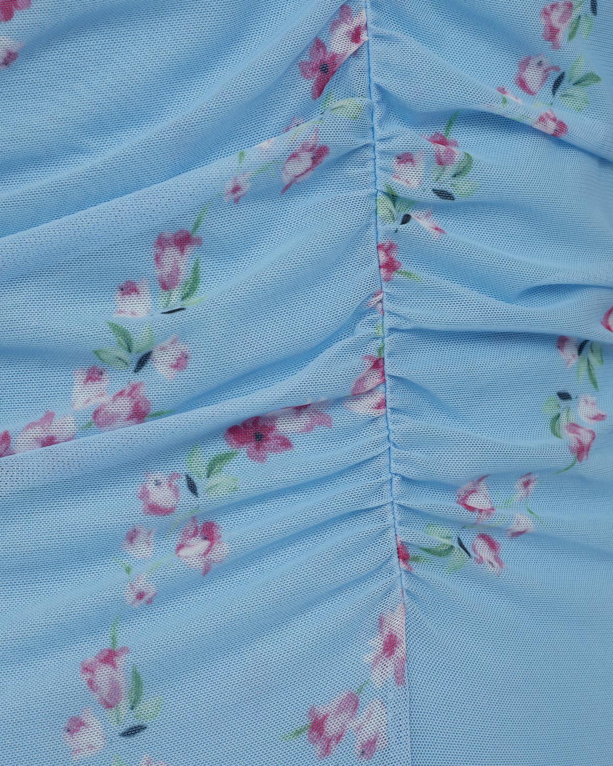 Glitera 3449 - Placid Blue