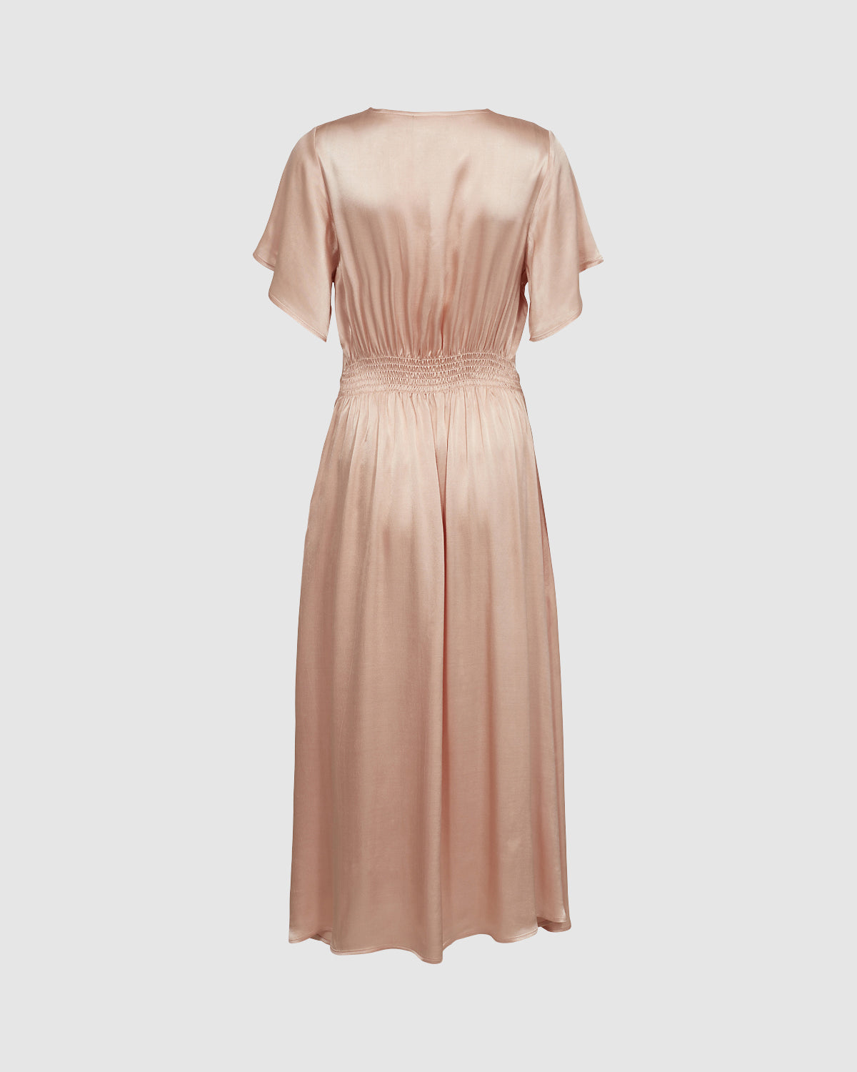 Hamma 3097 - Bleached Apricot