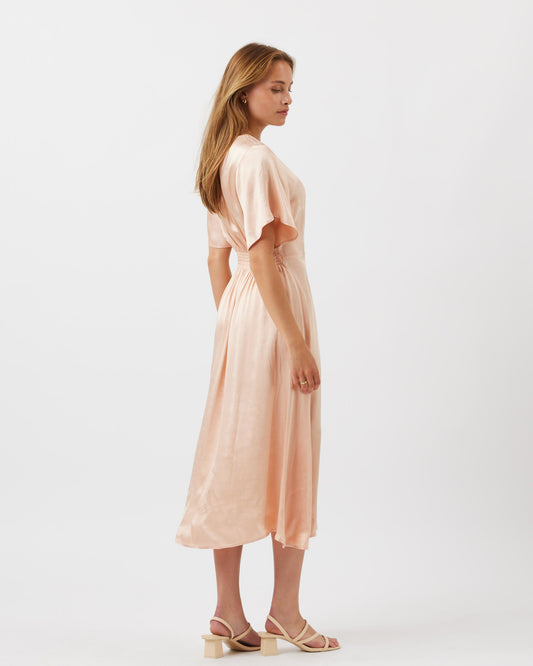 Hamma 3097 - Bleached Apricot