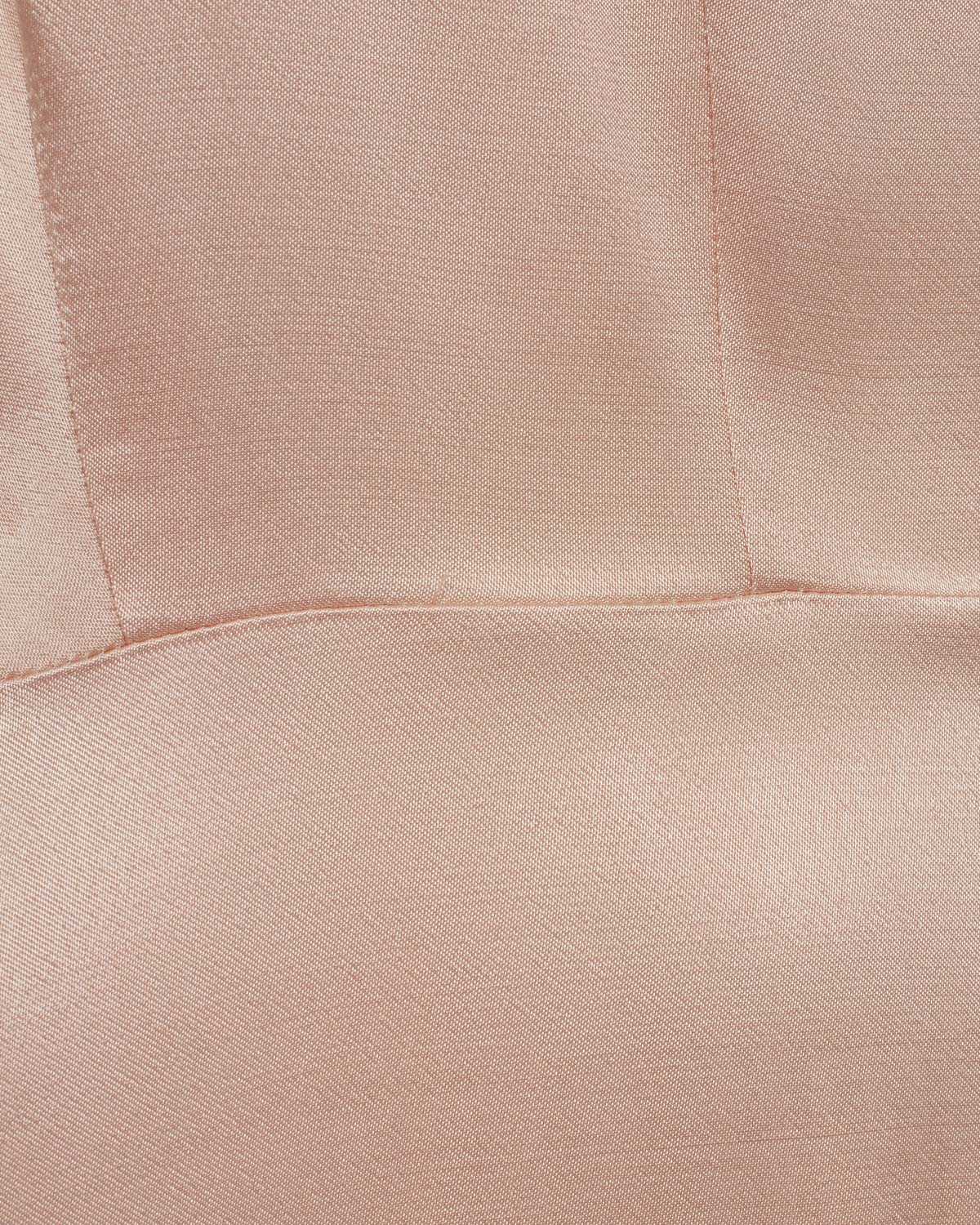 Hamma 3097 - Bleached Apricot