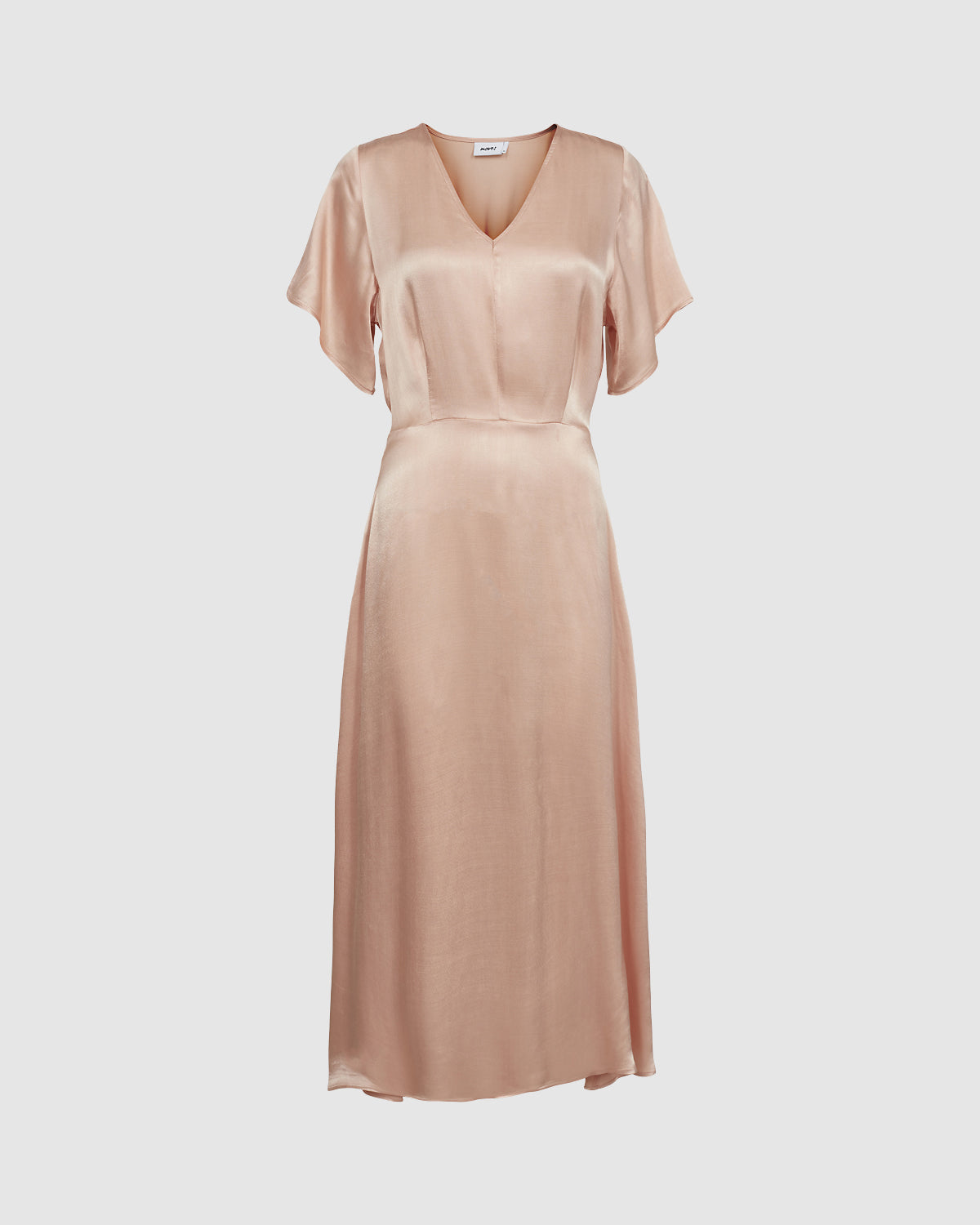 Hamma 3097 - Bleached Apricot