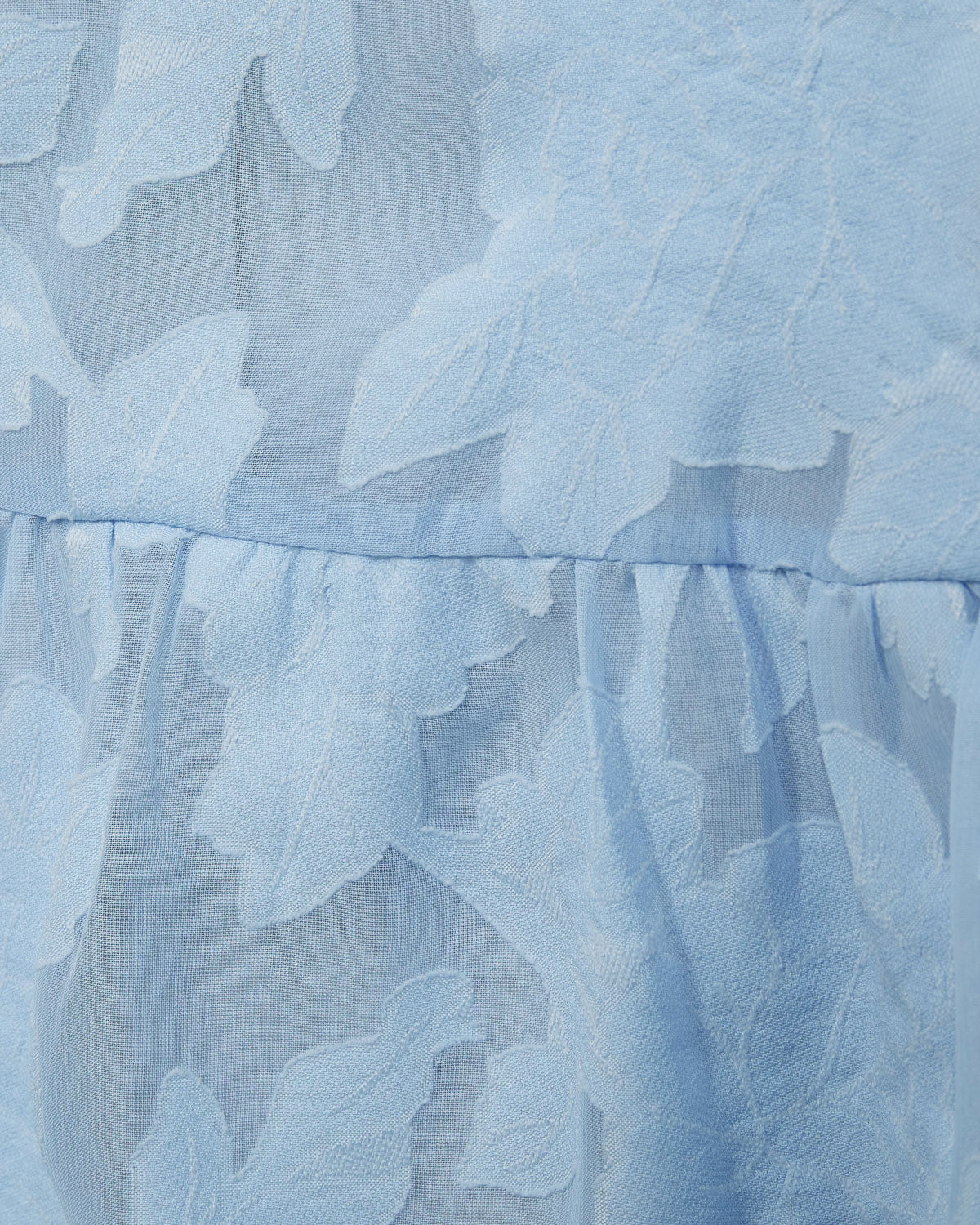 Kamill 2988 - Placid Blue
