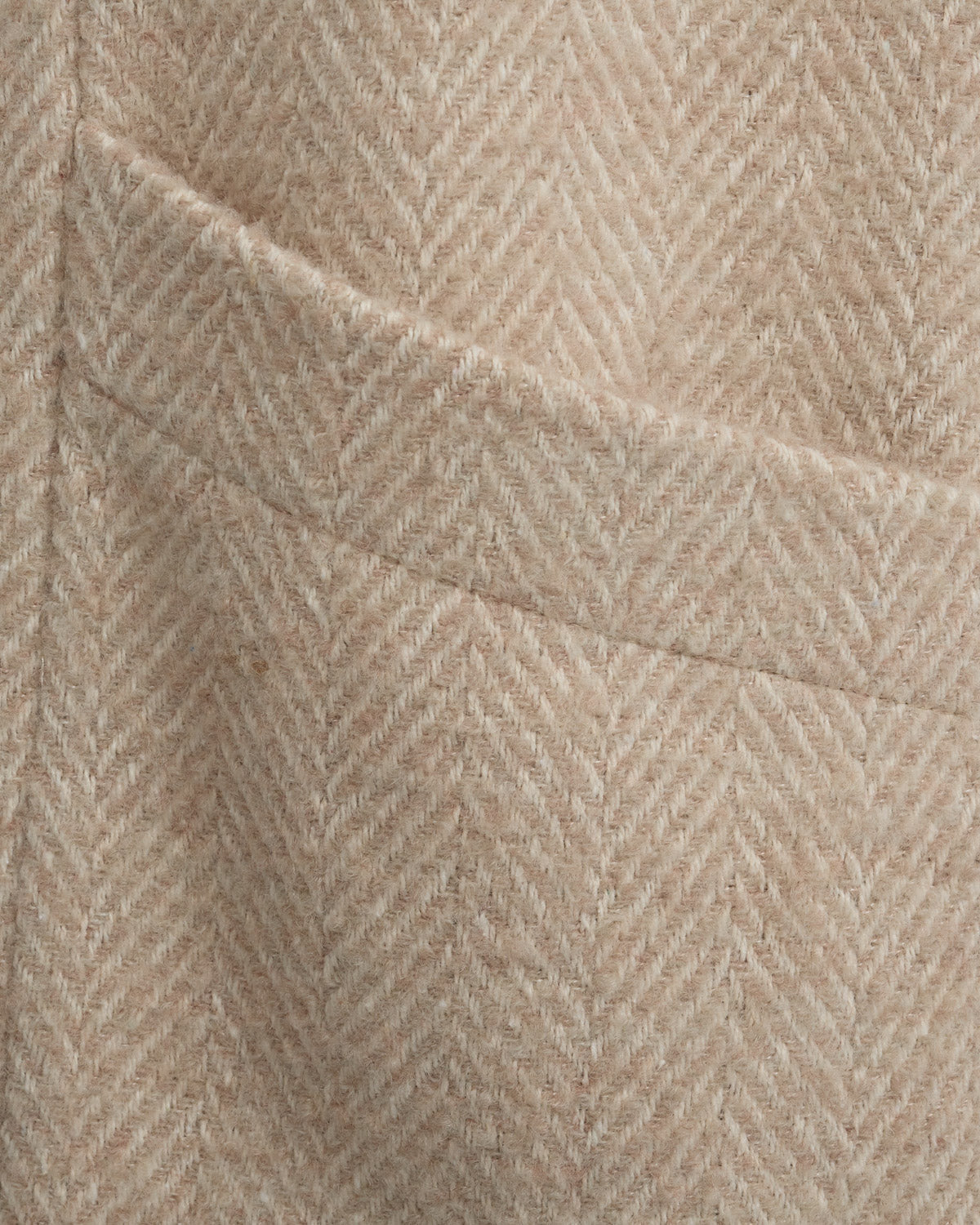 Kittah 2956 - Humus