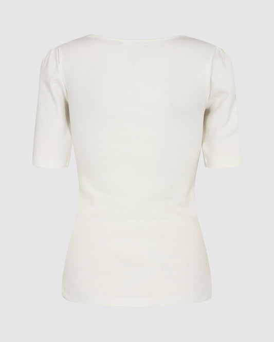 Masia 2675 - Ivory