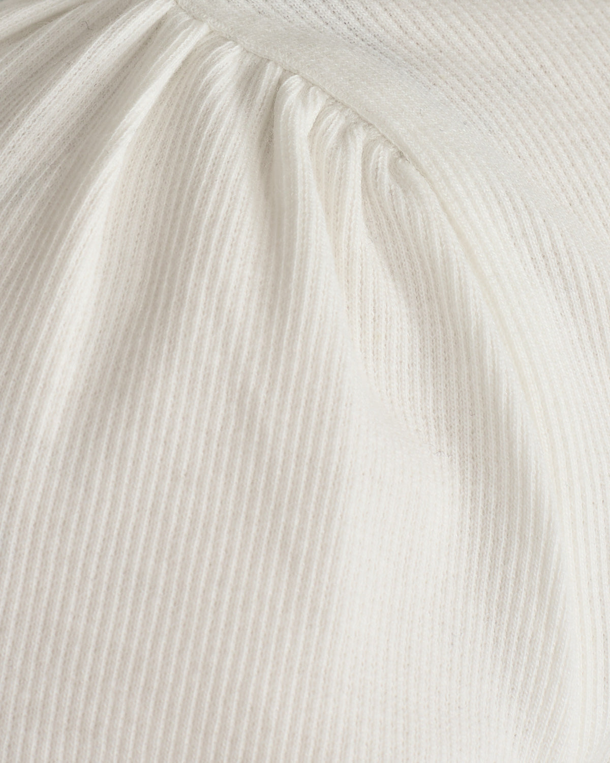 Masia 2675 - Ivory