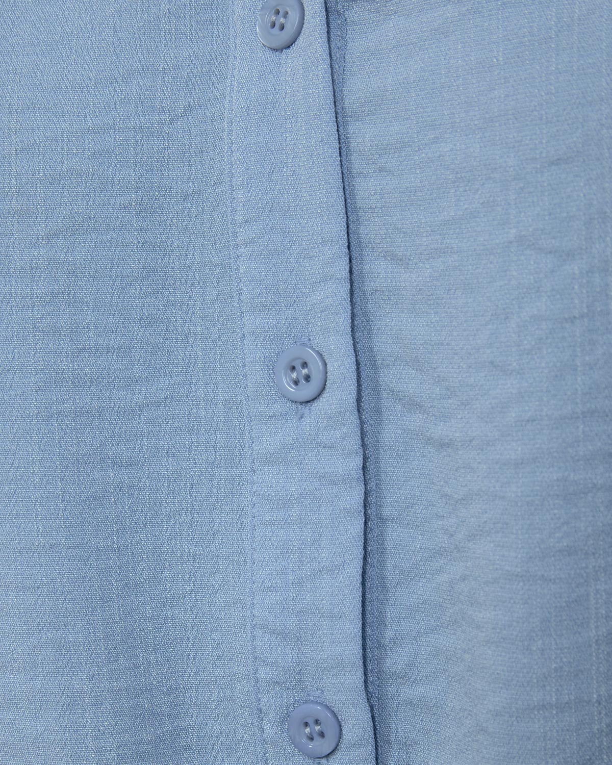 Ragne 3036 - Placid Blue