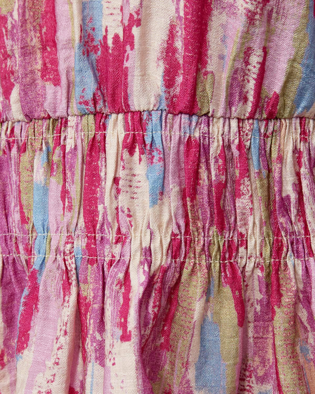 Tanah 2996 - Magenta