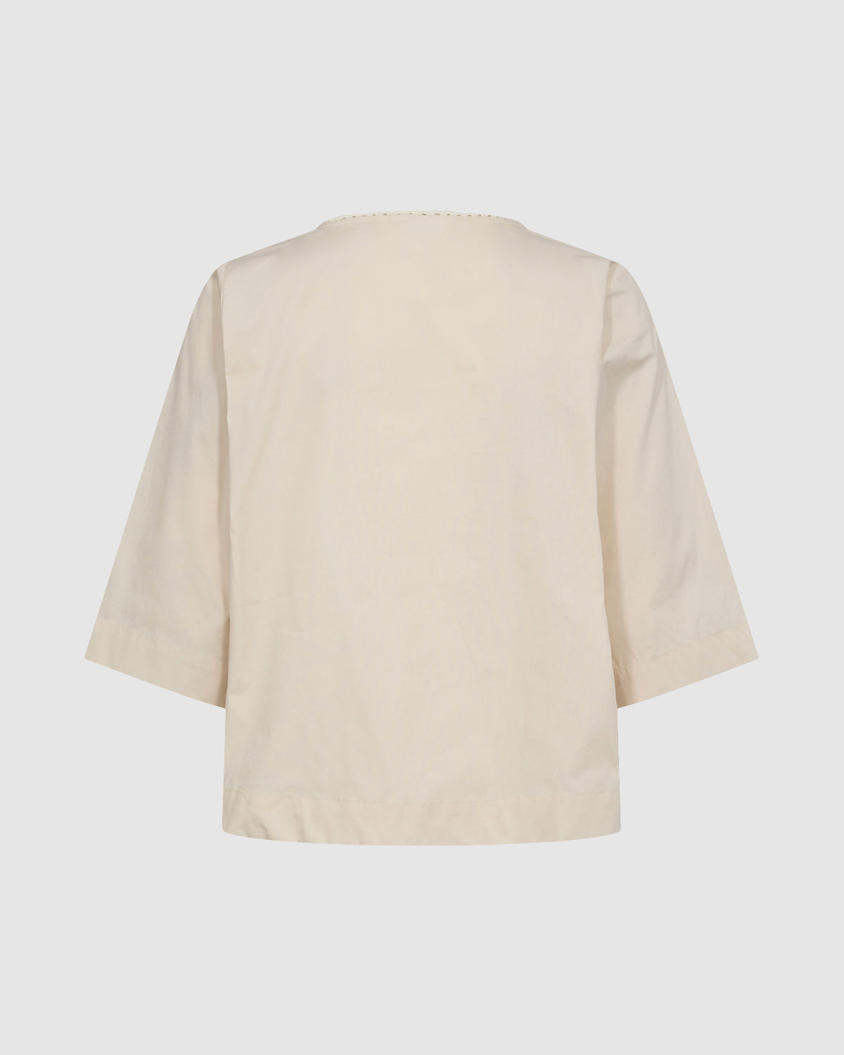 Timarli 2464 - Birch