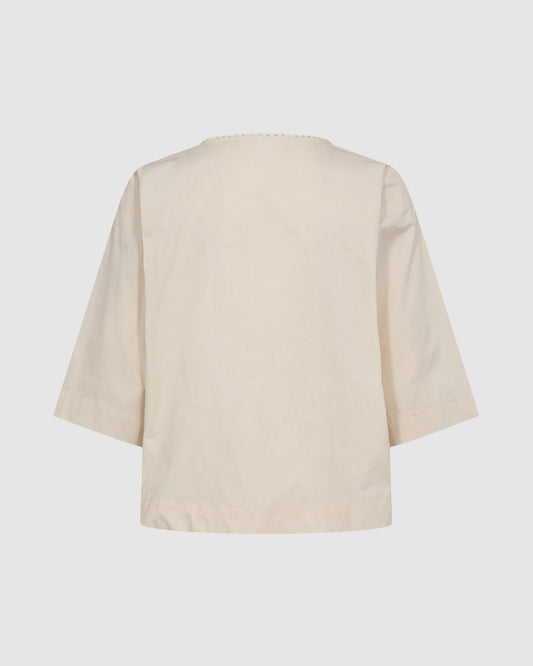Timarli 2464 - Birch