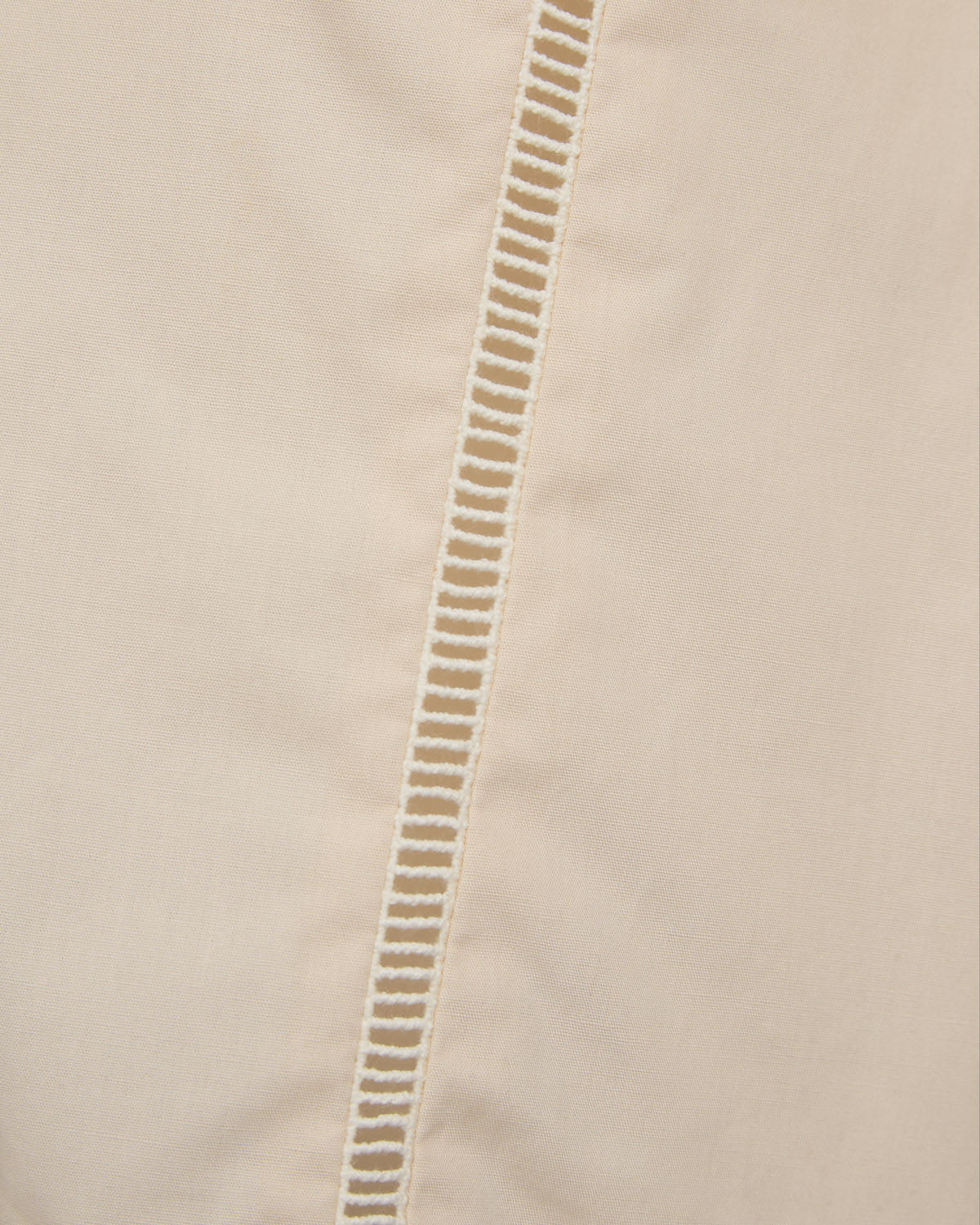 Timarli 2464 - Birch