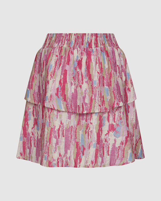Ulles 2996 - Magenta